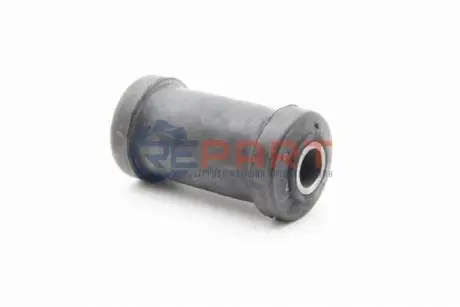 Фото 1 — -TEKNOROT FORD С/блок передн. важеля задн.Transit 91- Kautek (FD-BS097) Фото -TEKNOROT FORD С/блок передн. важеля задн.Transit 91- Kautek (FD-BS097) зображення 1