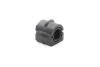 Фото KAUTEK-TEKNOROT FORD втулка задн.стаб.22mm Transit Connect 1,8 02 Kautek (FD-BS099) зображення 1