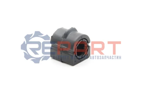 KAUTEK-TEKNOROT FORD втулка задн.стаб.22mm Transit Connect 1,8 02 Kautek FD-BS099 Купити в Україні