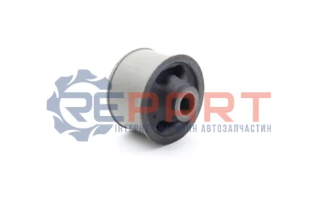 KAUTEK-TEKNOROT FORD С/блок переднего рычага (большой) сзади снизу Transit 12- Kautek FD-BS104 Купить в Украине