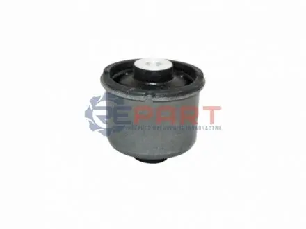 Фото -TEKNOROT FORD С/блок задньої балки Fiesta 08- Kautek (FD-BS106) зображення 1