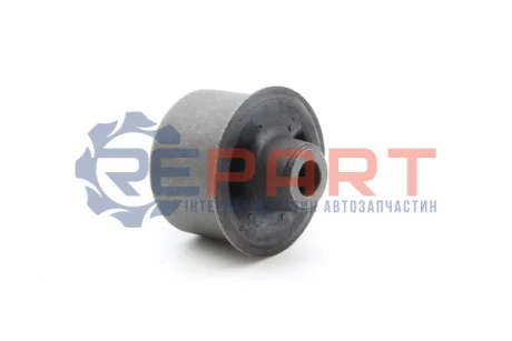 KAUTEK-TEKNOROT FORD С/блок передн.рычажка Escape,Mazda Tribute 01- Kautek FD-BS114