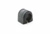 KAUTEK-TEKNOROT FORD Втулка стабилизатора задняя.31mm Transit 13- Kautek (FD-BS115) изображение 1
