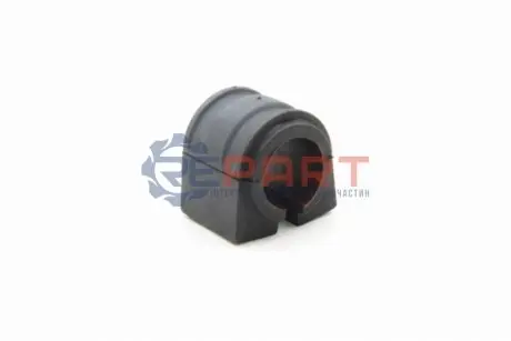 KAUTEK-TEKNOROT FORD втулка стабілізатора задн.31mm Transit 13 Kautek FD-BS115 Купити в Україні