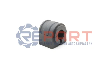 KAUTEK-TEKNOROT FORD втулка стабілізатора задн.24mm Transit 13 Kautek FD-BS116 Купити в Україні