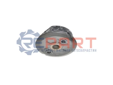 KAUTEK-TEKNOROT FORD втулка ресори задн.42/16.1/70mm Transit 13- модель 330-410 Kautek FD-BS117 Купити в Україні