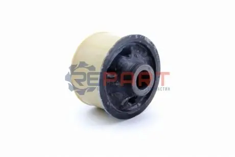 KAUTEK-TEKNOROT FORD С/блок передн.важеля Transit 12 Kautek FD-BS119 Купити в Україні