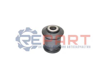 KAUTEK-TEKNOROT FORD С/блок переднего рычага Transit 12- Kautek FD-BS120