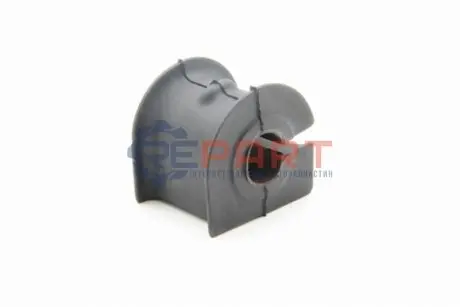 Фото -TEKNOROT FORD Втулка стабилизатора переднего.20.5mm Tourneo Custom 2.2TDCi 12- Kautek (FD-BS123) изображение 1