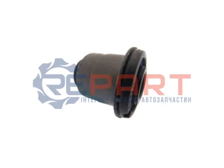 KAUTEK-TEKNOROT FORD С/блок переднього важеля.Ranger 99-,Mazda B-Serie 02 Kautek FD-BS126 Купити в Україні