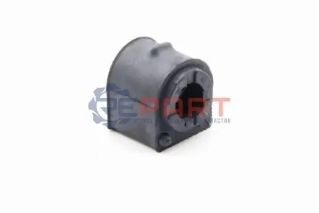 -TEKNOROT FORD втулка стабілізатора передн.22.5mm C-Max II 12-,Focus III 11-,Volvo Kautek FD-BS134 Купити в Україні