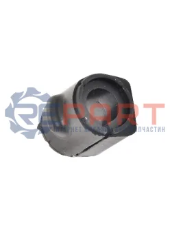 KAUTEK-TEKNOROT FORD Втулка стабилизатора переднего.d=19mm Mondeo III 00- Kautek FD-BS135 Купить в Украине