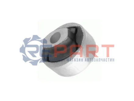 KAUTEK-TEKNOROT FORD С/блок передн.важеля (круглий) Ka 08 Kautek FD-BS138 Купити в Україні