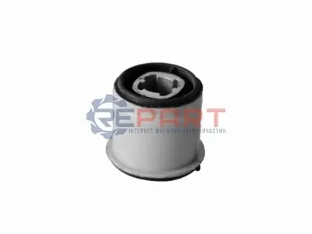 -TEKNOROT FORD С/блок заднього моста Galaxy,Mondeo IV,S-Max 06- Kautek FD-BS140 Купити в Україні