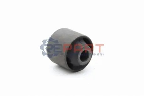 Фото -TEKNOROT FORD С/блок тяги реактивн.задн.Mondeo III 00- Kautek (FD-BS143) изображение 1