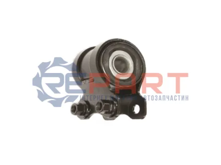 KAUTEK-TEKNOROT FORD С/блок переднього важеля Kuga I 08 Kautek FD-BS153 Купити в Україні