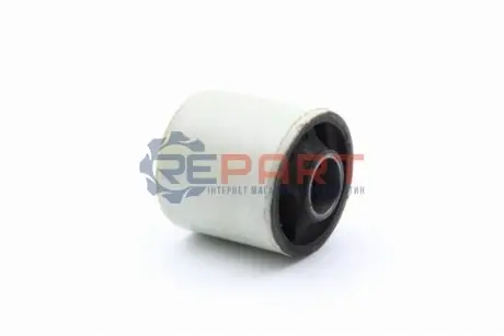 Фото -TEKNOROT FORD С/блок (без корпуси!) передн.важеля нижн.задн.Focus 98- Kautek (FD-BS154) зображення 1