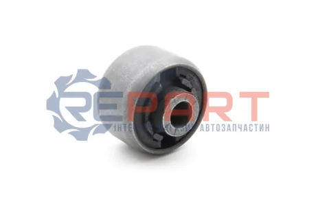 KAUTEK-TEKNOROT FORD С/блок передн.важеля Mondeo V 14 Kautek FD-BS156 Купити в Україні