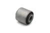 Фото KAUTEK-TEKNOROT FORD С/блок рычага задней подвескиFOCUS III 1.0 12-, FOCUS III 1.5 TDCi 14-17, FOCUS III 1.6 TDCi 10-17 Kautek (FD-BS158) изображение 1