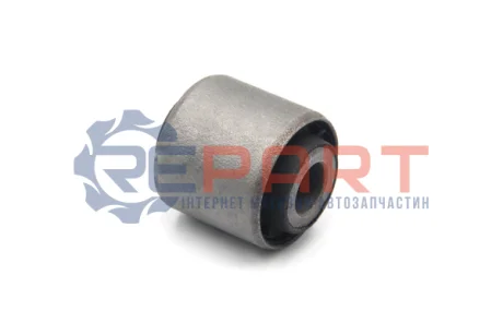 KAUTEK-TEKNOROT FORD С/блок рычага задней подвескиFOCUS III 1.0 12-, FOCUS III 1.5 TDCi 14-17, FOCUS III 1.6 TDCi 10-17 Kautek FD-BS158 Купить в Украине