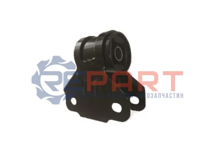 KAUTEK-TEKNOROT FORD С/блок рычага передний прав.Transit Connect 1,5-2,0TDCi/1,0-1,6Eco Boost 13- Kautek FD-BS160 Купить в Украине