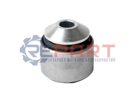 KAUTEK-TEKNOROT FORD USA втулка важеля MUSTANG 2.3 EcoBoost 15 Kautek FD-BS169 Купити в Україні