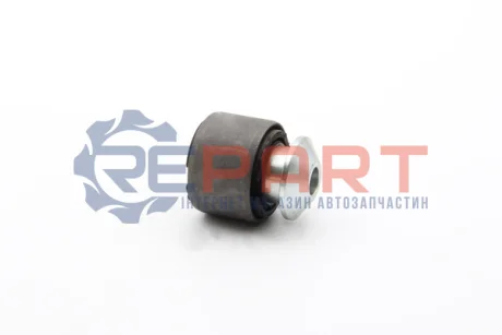 KAUTEK-TEKNOROT FORD С/блок задн. рычажок MUSTANG 15- Kautek FD-BS175 Купить в Украине