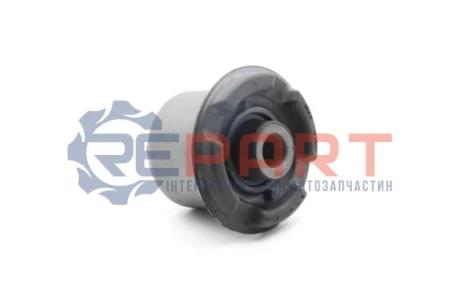 KAUTEK-TEKNOROT FORD С/блок рычага передн..Expedition,F-150 04- Kautek FD-BS176 Купить в Украине
