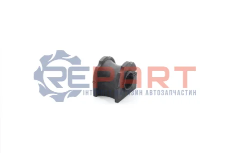 KAUTEK-TEKNOROT FORD втулка стаб.передн.d=16.5mm Fiesta IV,Ka 95 Kautek FD-BS177 Купити в Україні