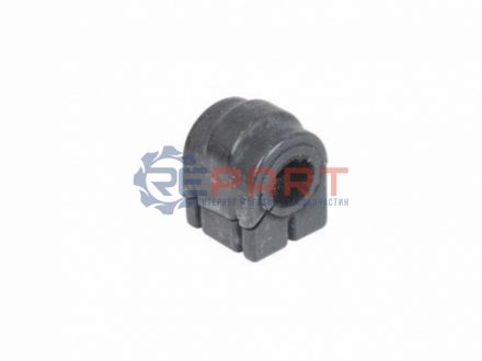 -TEKNOROT FORD Втулка стаб..d=23.5mm Mondeo V 14- Kautek FD-BS179 (фото 1)