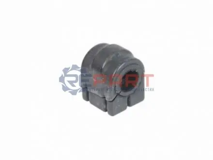 Фото -TEKNOROT FORD втулка стаб.передн.d=23.5mm Mondeo V 14- Kautek (FD-BS179) зображення 1