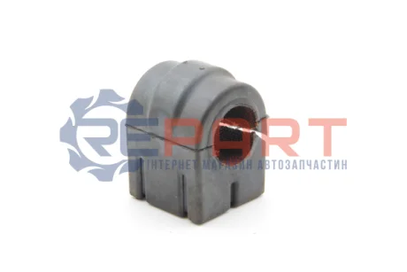 KAUTEK-TEKNOROT FORD втулка стаб.передн.d=24.5mm Mondeo V 14-,Galaxy,S-Max Kautek FD-BS180 Купить в Украине
