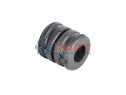 KAUTEK-TEKNOROT FORD втулка задн.стабілізатора d=12mm Mondeo 93 Kautek FD-BS185 Купити в Україні