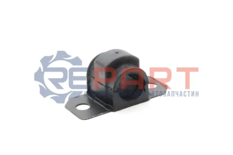 KAUTEK-TEKNOROT FORD Втулка стабилизатора переднего.d=24mm B-Max, Transit Cuorier 14- Kautek FD-BS189 Купить в Украине
