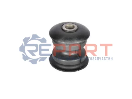 KAUTEK-TEKNOROT FORD C/блок задней оси Transit Custom 12- Kautek FD-BS190 Купить в Украине