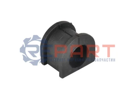 KAUTEK-TEKNOROT FORD втулка стабілізатора передн.25mm Ranger 2.5 D -06 Kautek FD-BS193 Купити в Україні