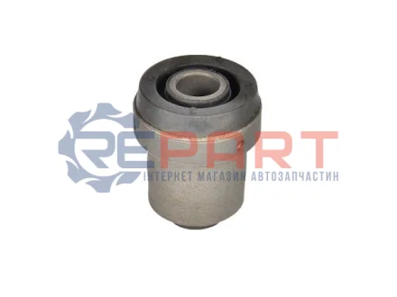 KAUTEK-TEKNOROT FORD С/блок важеля задн..Ranger 06 Kautek FD-BS195 Купити в Україні
