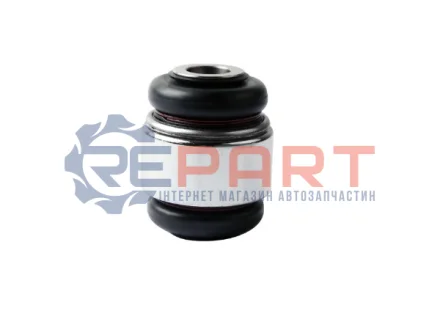KAUTEK-TEKNOROT FORD С/блок передн. рычажок Mustang 15- Kautek FD-BS197 Купить в Украине