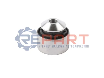 KAUTEK-TEKNOROT FORD З/блок задній. Mondeo V Sedan,Turnier 14 Kautek FD-BS216 Купити в Україні