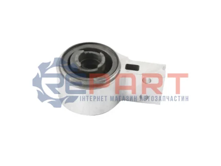 KAUTEK-TEKNOROT FORD С/блок перед. рычажок EXPLORER 11 - 19 Kautek FD-BS217 Купить в Украине