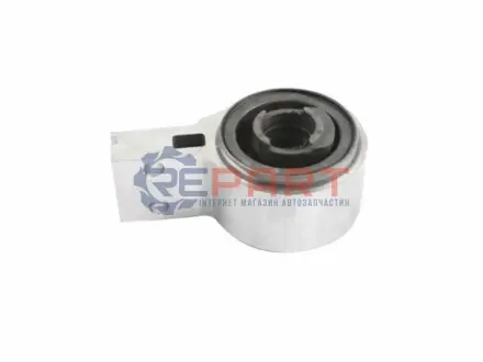 Фото 1 — FORD С/блок задн. важеля EXPLORER 11-19 Kautek (FD-BS218) Фото FORD С/блок задн. важеля EXPLORER 11-19 Kautek (FD-BS218) зображення 1