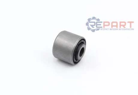 KAUTEK FORD С/блокважеля підвіски Focus II,III,C-Max,Kuga I,II,,Mazda,Volvo Kautek FD-BS219