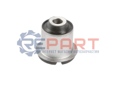 KAUTEK-TEKNOROT FORD USA С/блок переднего рычага F-150 4.6 08-10, F-150 Standard Cab Pickup 6.2 13- Kautek FD-BS230 Купить в Украине