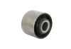 KAUTEK FORD С/блок важеля MAVERICK 2.3 16V 04-, FORD USA, MAZDA Kautek (FD-BS231) зображення 1