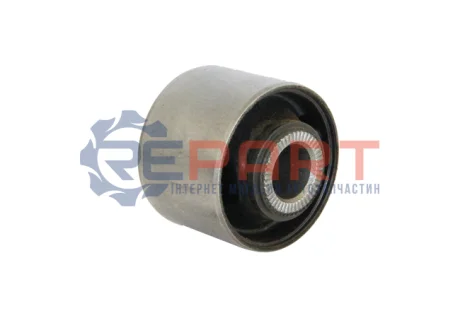 KAUTEK FORD С/блок важеля MAVERICK 2.3 16V 04-, FORD USA, MAZDA Kautek FD-BS231