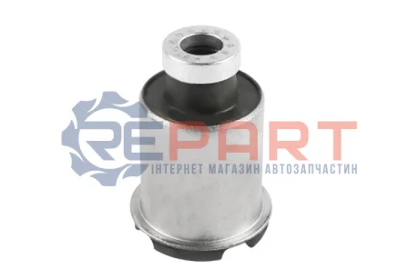 KAUTEK FORD USA С/блок важіля підвіски F-150 4.2 4x4 03-07 Kautek FD-BS241 Купити в Україні