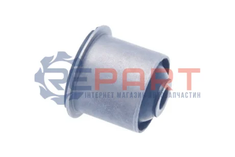 KAUTEK-TEKNOROT FORD USA С/блок перед. рычажок EXPLORER 3.5 4WD 14-, FLEX 3.5 AWD 09-, NISSAN PATROL VI (Y62) 5.6 10- Kautek FD-BS251 Купить в Украине