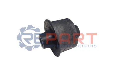 KAUTEK FORD С/блок важіля підвіски ANGER (TKE) 2.0 EcoBlue 21- Kautek FD-BS253 Купити в Україні