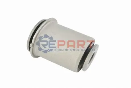 Фото FORD С/блок перед. рычажок RANGER 11- Kautek (FD-BS259) изображение 1