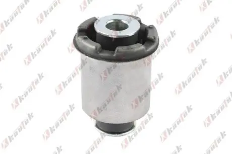 Фото FORD USA С/блок перед. важеля F-150 3.5 2014 - Kautek (FD-BS260) зображення 1